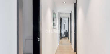 acp galery