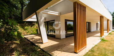 acp galery
