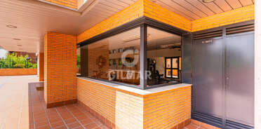acp galery