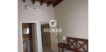 acp galery