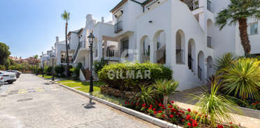 acp galery