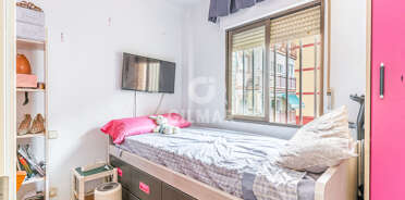 acp galery