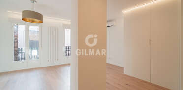 acp galery