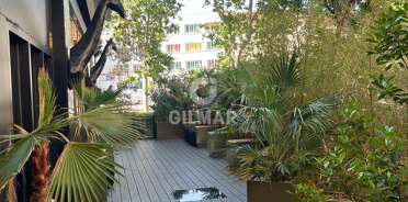 acp galery