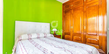 acp galery