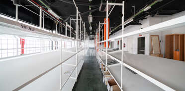 acp galery