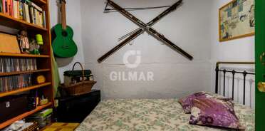 acp galery