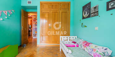acp galery