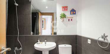 acp galery