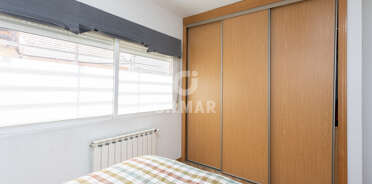 acp galery