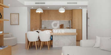 acp galery