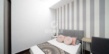 acp galery