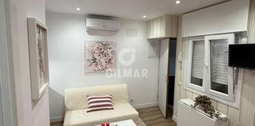 acp galery