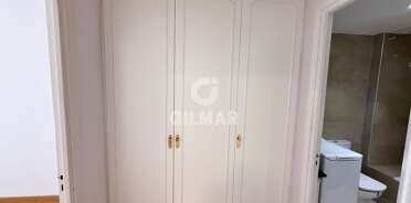 acp galery