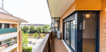 acp galery