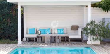 acp galery