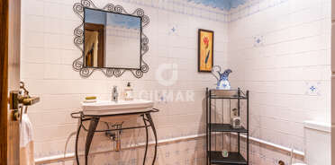 acp galery