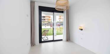 acp galery
