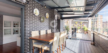 acp galery
