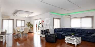 acp galery