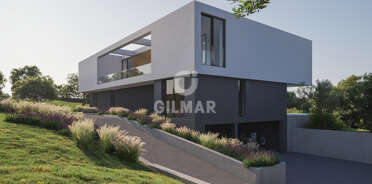 acp galery