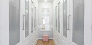 acp galery