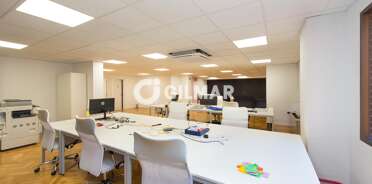 acp galery