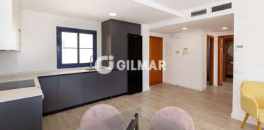 acp galery