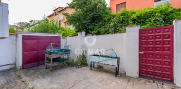 acp galery