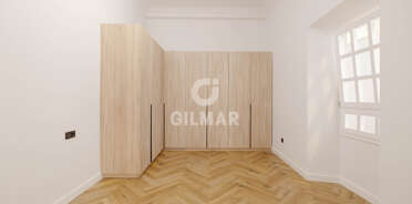acp galery