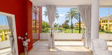 acp galery