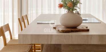 acp galery