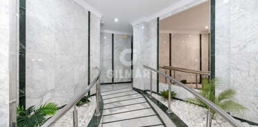 acp galery