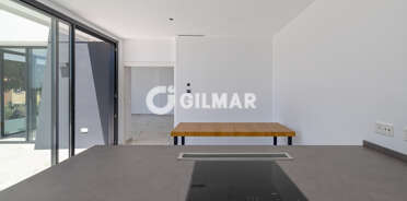 acp galery