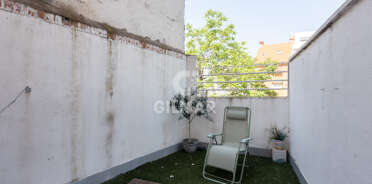 acp galery