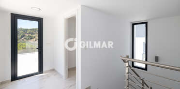 acp galery
