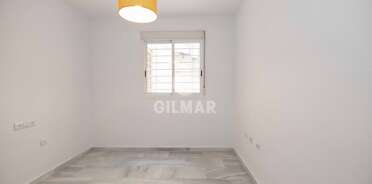 acp galery