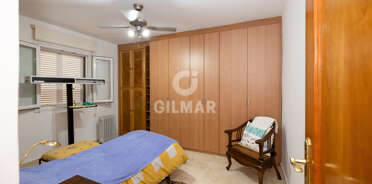 acp galery