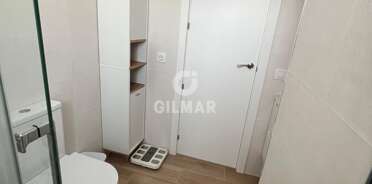 acp galery
