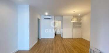 acp galery