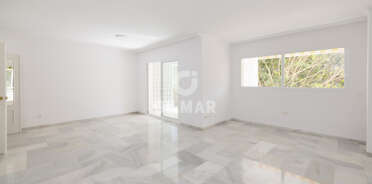 acp galery