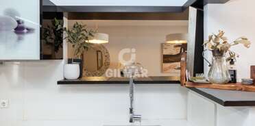 acp galery