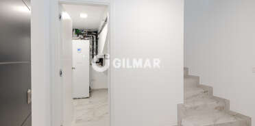 acp galery