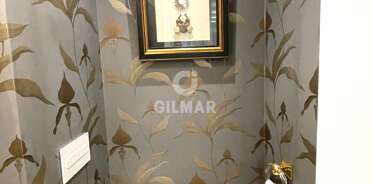 acp galery
