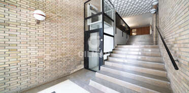 acp galery