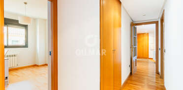 acp galery