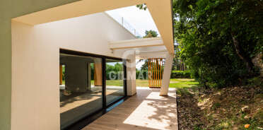 acp galery