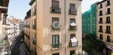acp galery