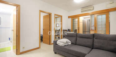 acp galery