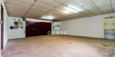 acp galery